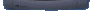 Schaut unbedingt mal in die Profile der einzelnen Cams, ist wirklich genial!