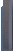 Schaut unbedingt mal in die Profile der einzelnen Cams, ist wirklich genial!