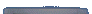 Schaut unbedingt mal in die Profile der einzelnen Cams, ist wirklich genial!