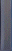Schaut unbedingt mal in die Profile der einzelnen Cams, ist wirklich genial!